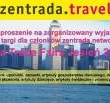 Zentrada organizuje swoim członkom wspólny wyjazd na najważniejsze targi handlowe produktów wielobranżowych w Chinach i Hongkongu