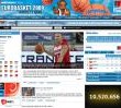 EuroBasket2009.wp.pl