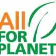 Fundacja All For Planet zaprasza na wystawę ?Nasza Ziemia?