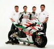 Castrol Honda wraca do World Superbike