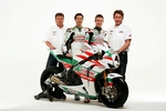 Castrol Honda wraca do World Superbike