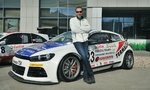 Adam_Gladysz_Castrol EDGE Team 23.03.2011_12.jpg