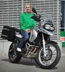 Anna_Jackowska_Castrol EDGE Team 2011_16.jpg