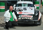 Castrol EDGE wspiera polską motoryzację