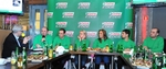 Rozmowa_z_Maciejem_Wislawskim_Castrol_EDGE_Team_2011_10.jpg