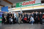 Castrol_Professional_Academy_Final_2011_14.JPG