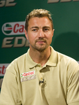 J Dudek_Castrol.jpg