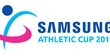 Samsung Athletic Cup 2011 – zawody regionalne w Krakowie zakończone