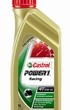 Castrol Power 1 na długie, wymagające podróże