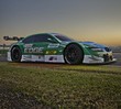 Nowy samochód Castrol EDGE i BMW Motorsport