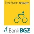 Bank BGŻ po raz trzeci wspiera Tour de Pologne Amatorów