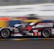 Castrol EDGE pomaga Audi w wyścigu Le Mans