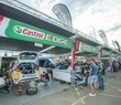 Castrol EDGE Fiesta Trophy ? emocje przez cały sezon