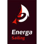 Logotyp Energa Sailing