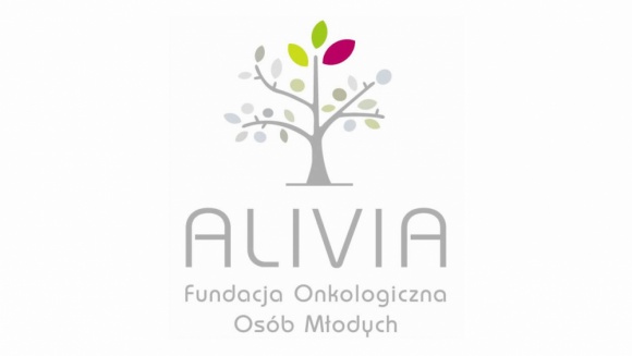 Polacy a 1 procent podatku Problemy społeczne, BIZNES - 57 proc. – tylu Polaków nie przekazuje 1 procenta podatku dochodowego na Organizacje Pożytku Publicznego. Od 2004 r. kiedy to po raz pierwszy dostaliśmy taką możliwość, coraz większa grupa podatników wspomaga organizacje pozarządowe, jednak statystyki bez złudzeń pokazują, że jest tu jeszcze wiele do zrobienia.