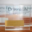 Dr Irena Eris Ladies? Golf Cup