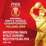 Netia_PPV_FIVB_MS_2014.png