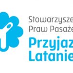 Stowarzyszenie Praw Pasażerów "Przyjazne Latanie" zorganizowało konferencję