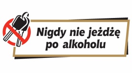 Carefleet partnerem ogólnopolskiej kampanii „Nigdy nie jeżdżę po alkoholu” Problemy społeczne, BIZNES - Carefleet, jedna z największych spółek działających w obszarze Car Fleet Management (CFM), dołączył do szerokiej koalicji firm i organizacji, które w ramach realizacji swojej strategii społecznej odpowiedzialności biznesu wspierają kampanię „Nigdy nie jeżdżę po alkoholu”.