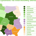 Polacy toną w długach. Szczególnie mieszkańcy Śląska i Mazowsza