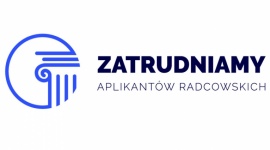 Ślubowanie aplikantów radcowskich i nowa kampania informacyjna OIRP w Warszawie BIZNES, Prawo - Nowa kampania OIRP w Warszawie pokazuje korzyści, jakie wiążą się z zatrudnianiem aplikantów, i promuje młodych prawników, dopiero rozpoczynających praktykę zawodową. Powstała w odpowiedzi na dyskusję publiczną o ich sytuacji na rynku pracy.