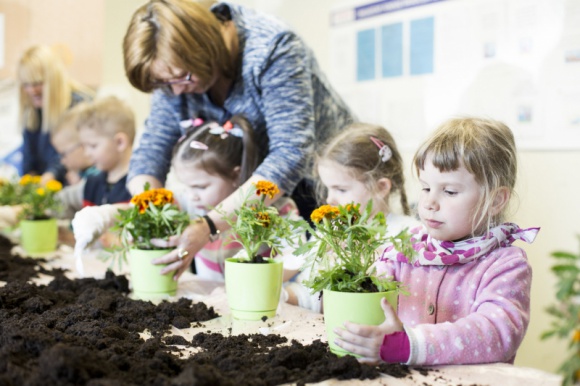 W V edycji programu „Decydujesz, pomagamy” aż 375 projektów otrzyma grant!