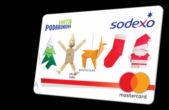 Sodexo kolejny raz wspiera Polską Akcję Humanitarną Problemy społeczne, BIZNES - W tym roku znana z budowania zaangażowania pracowników firma Sodexo Benefits and Rewards Services Polska ponownie aktywnie włączyła się w program prowadzony przez Polską Akcję Humanitarną.