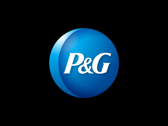 P&G razem z Międzynarodowym Ruchem Czerwonego Krzyża i Czerwonego Półksiężyca Problemy społeczne, BIZNES - Procter & Gamble udostępni artykuły gospodarstwa domowego, usługi opieki zdrowotnej i środki odkażające o wartości 10 mln dolarów pracownikom służby zdrowia i rodzinom dotkniętym pandemią. Działania koncernu prowadzone są również w Polsce.