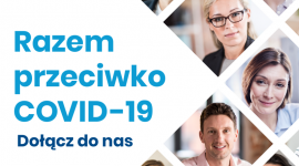 Włącz się do akcji Brother | Razem wspieramy walkę z Covid-19 Problemy społeczne, BIZNES - Warszawa, 29.04.2020 r. – Brother uruchamia akcję „Razem przeciwko Covid-19 | Dołącz do nas”. Dealerzy, którzy od 14 kwietnia do 15 maja 2020 r. kupią dedykowane biznesowi modele Brother z dystrybucji, przyczynią się do wsparcia walki z epidemią koronawirusa.