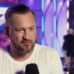 Marcin Prokop: Janek Kliment jako juror wniósł do „Mam talent!” dużo świeżości. Jest człowiekiem nieobliczalnym, a jego łamana polszczyzna czasami brzmi kontrowersyjnie