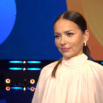 Paulina Sykut-Jeżyna: „Halo tu Polsat” ma być inne od tego, co jest teraz na rynku. Mam swój pomysł na siebie w tym programie i nikim nie zamierzam się inspirować